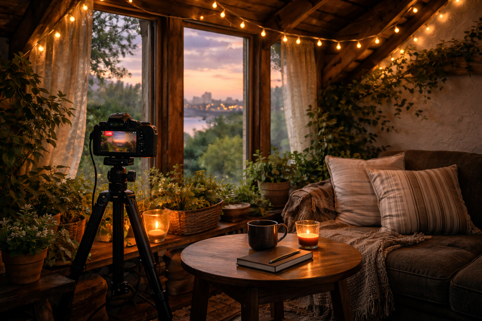 The Cost of Closeness in the Creator Economy